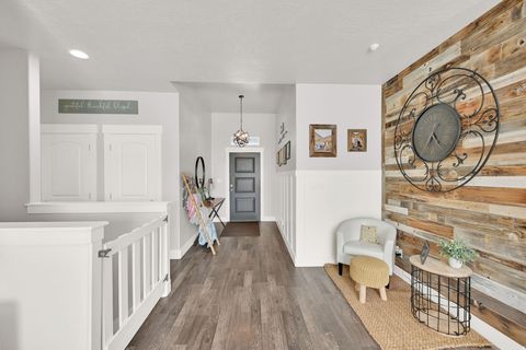 Tiny photo for 309 N 1980 E, Spanish Fork, UT 84660 (MLS # 2158769)