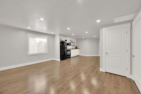 Tiny photo for 309 N 1980 E, Spanish Fork, UT 84660 (MLS # 2158769)