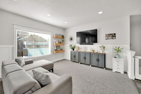 Tiny photo for 309 N 1980 E, Spanish Fork, UT 84660 (MLS # 2158769)