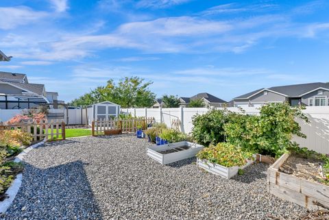 Tiny photo for 309 N 1980 E, Spanish Fork, UT 84660 (MLS # 2158769)
