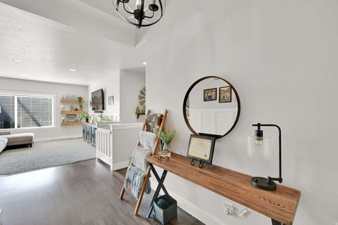 Tiny photo for 309 N 1980 E, Spanish Fork, UT 84660 (MLS # 2158769)