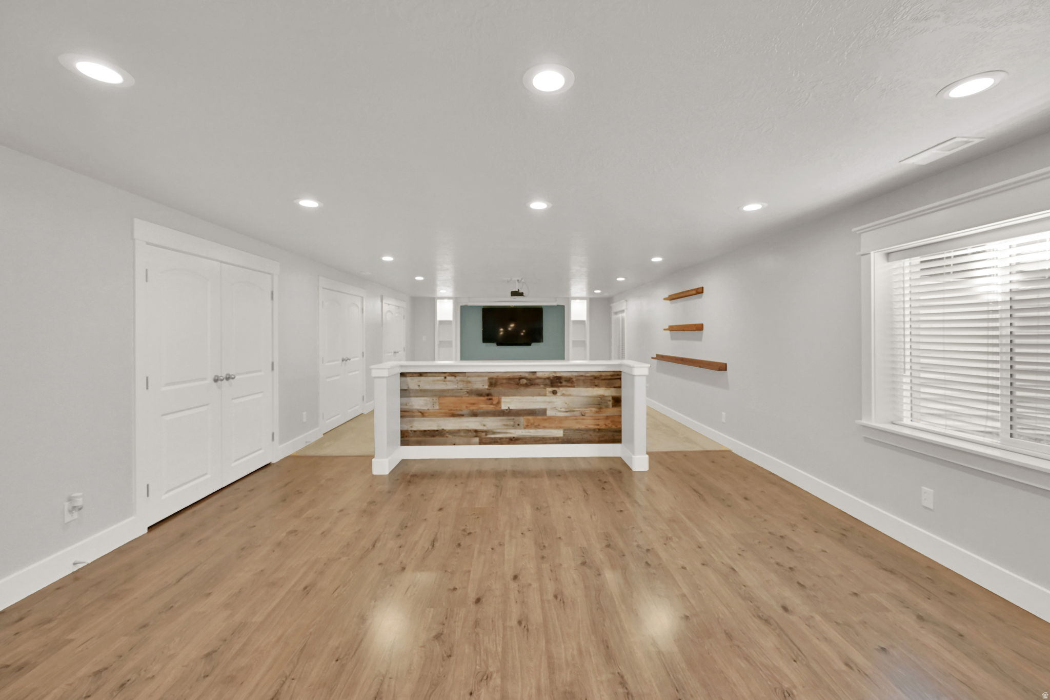 MAPLE MOUNTAIN - Residential