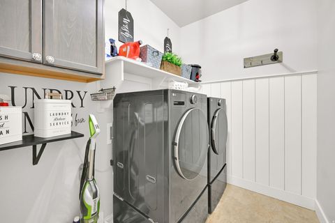 Tiny photo for 309 N 1980 E, Spanish Fork, UT 84660 (MLS # 2158769)