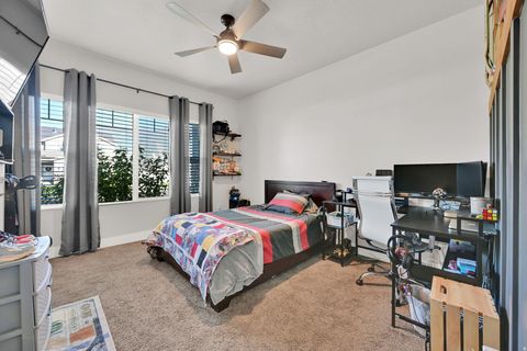 Tiny photo for 309 N 1980 E, Spanish Fork, UT 84660 (MLS # 2158769)