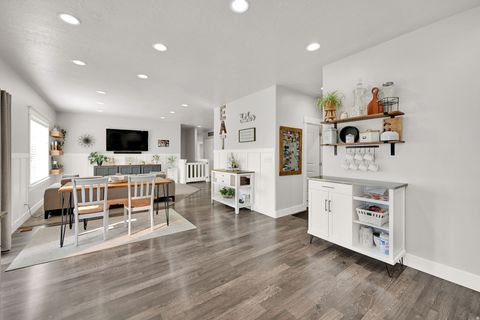 Tiny photo for 309 N 1980 E, Spanish Fork, UT 84660 (MLS # 2158769)
