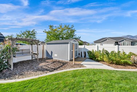 Tiny photo for 309 N 1980 E, Spanish Fork, UT 84660 (MLS # 2158769)
