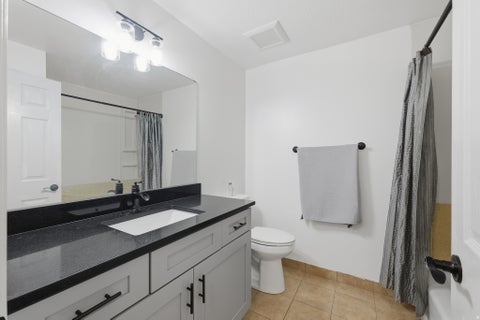 Tiny photo for 231 E 650 S, Kaysville, UT 84037 (MLS # 2185786)
