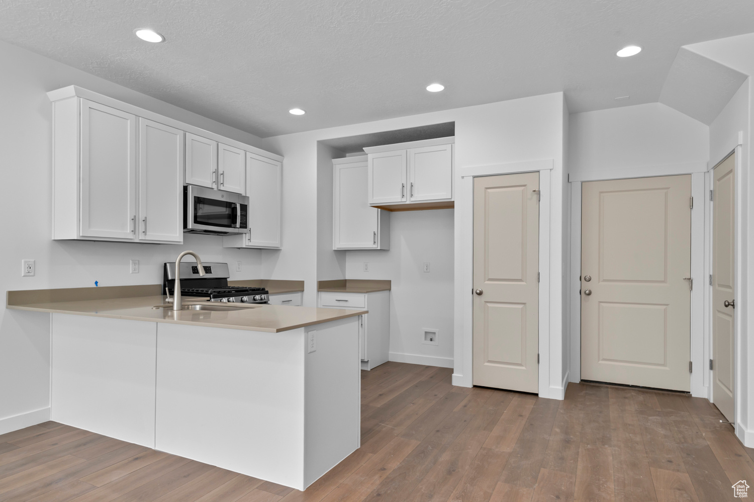 1825 N 3530, Lehi, Utah image 6