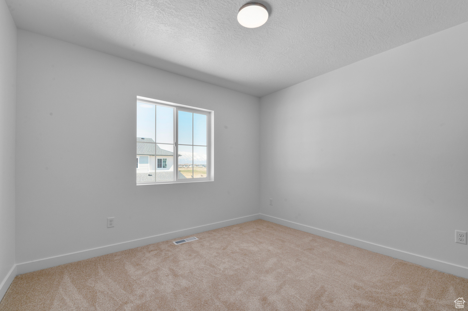 1825 N 3530, Lehi, Utah image 12