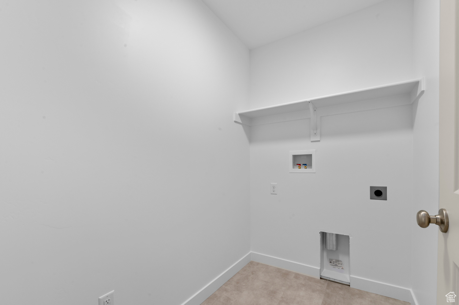 1825 N 3530, Lehi, Utah image 9