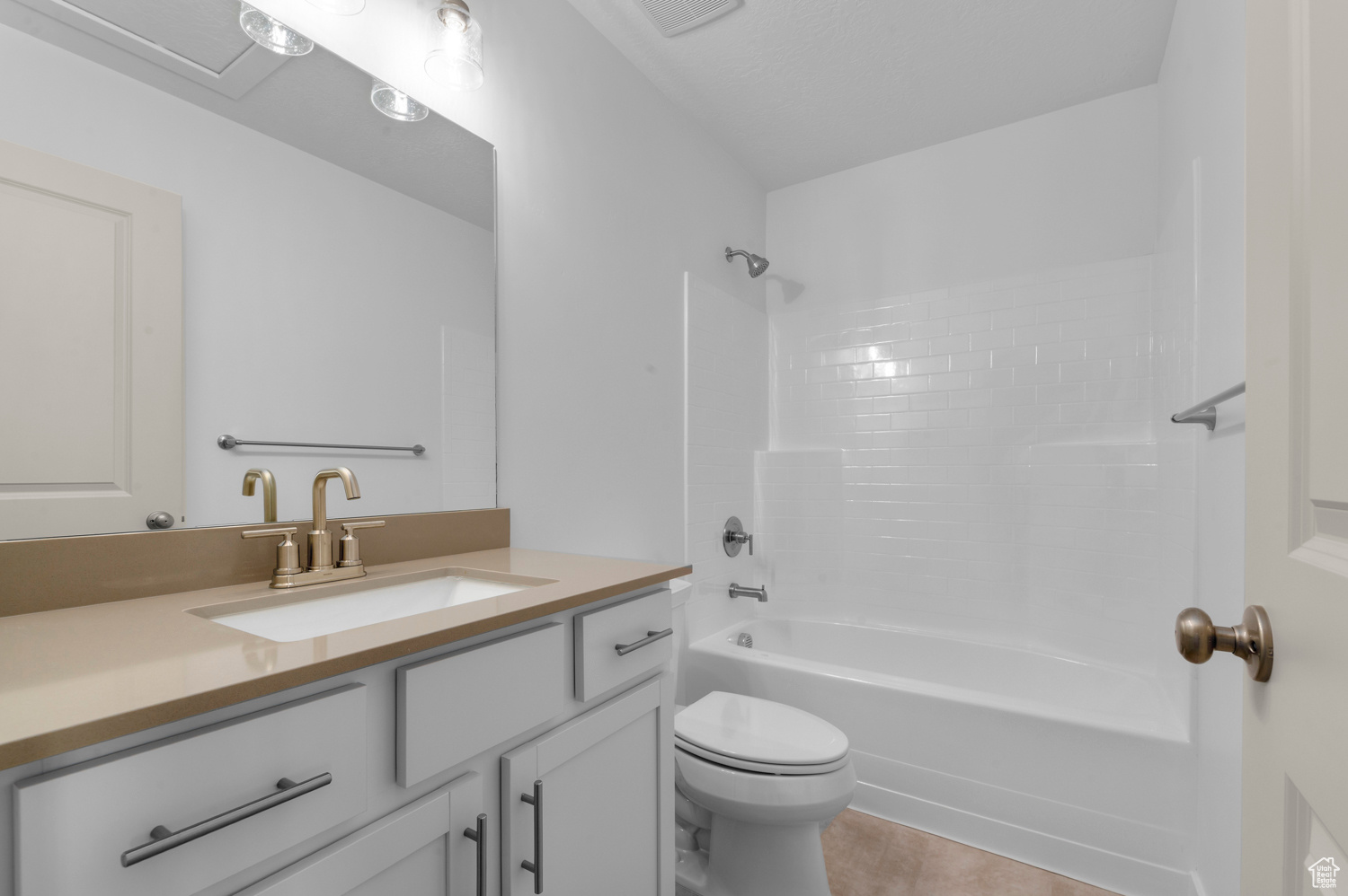 1825 N 3530, Lehi, Utah image 8