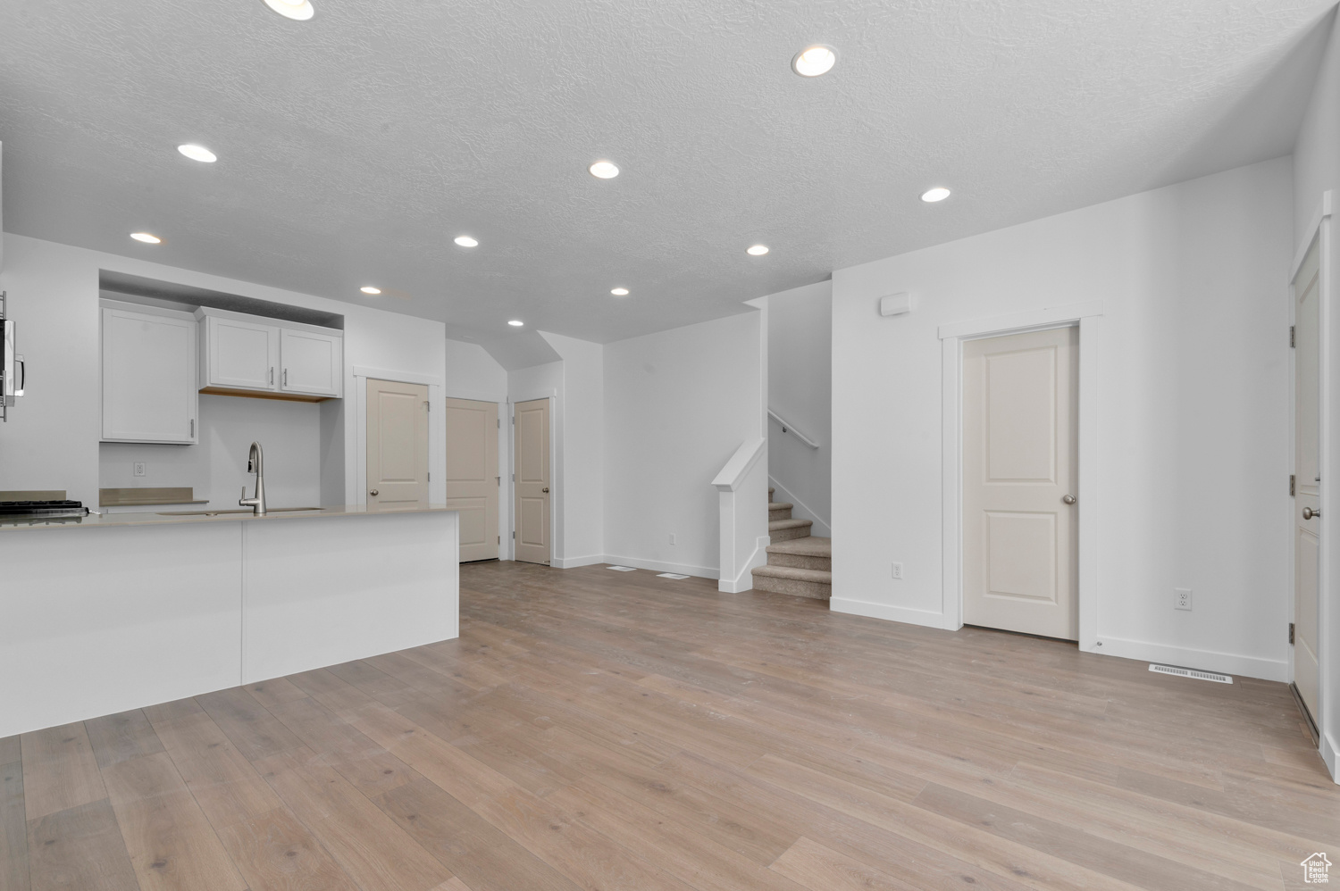 1825 N 3530, Lehi, Utah image 5