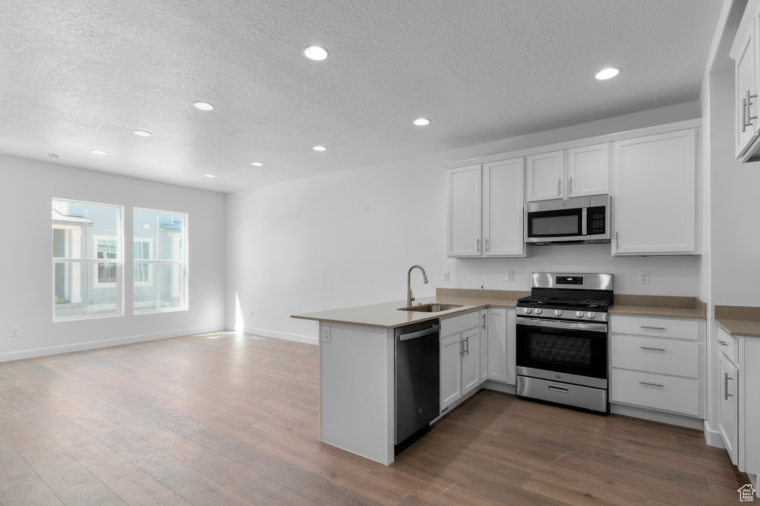 1825 N 3530, Lehi, Utah image 7