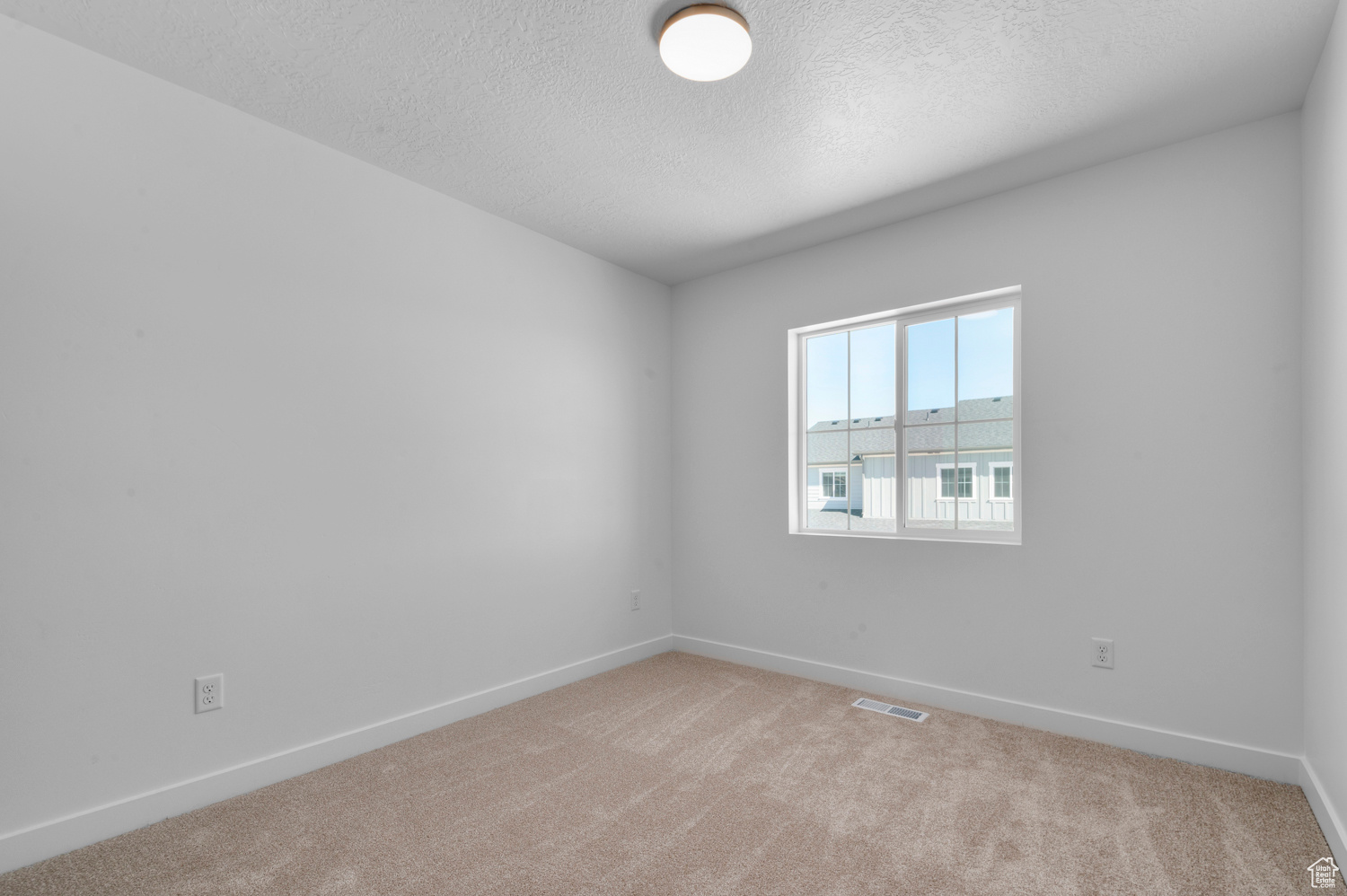 1825 N 3530, Lehi, Utah image 10