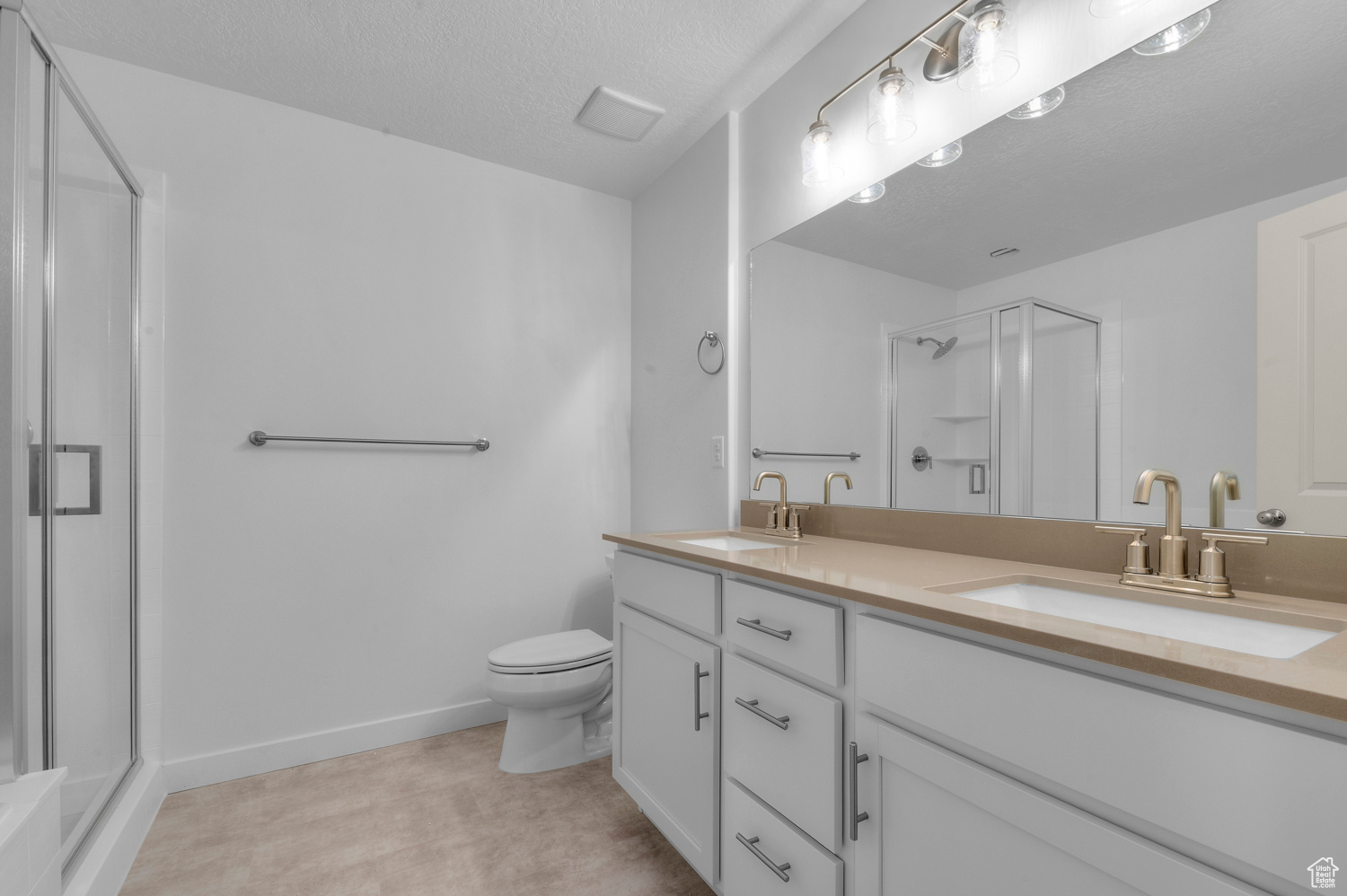 1825 N 3530, Lehi, Utah image 13