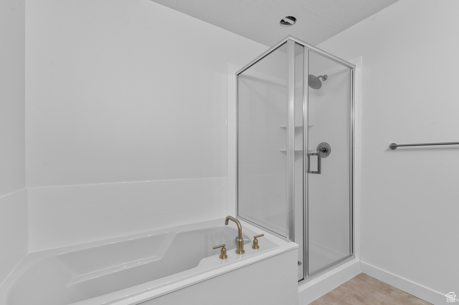 1825 N 3530, Lehi, Utah image 14