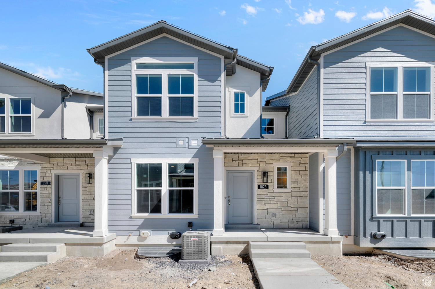 1825 N 3530, Lehi, Utah image 1