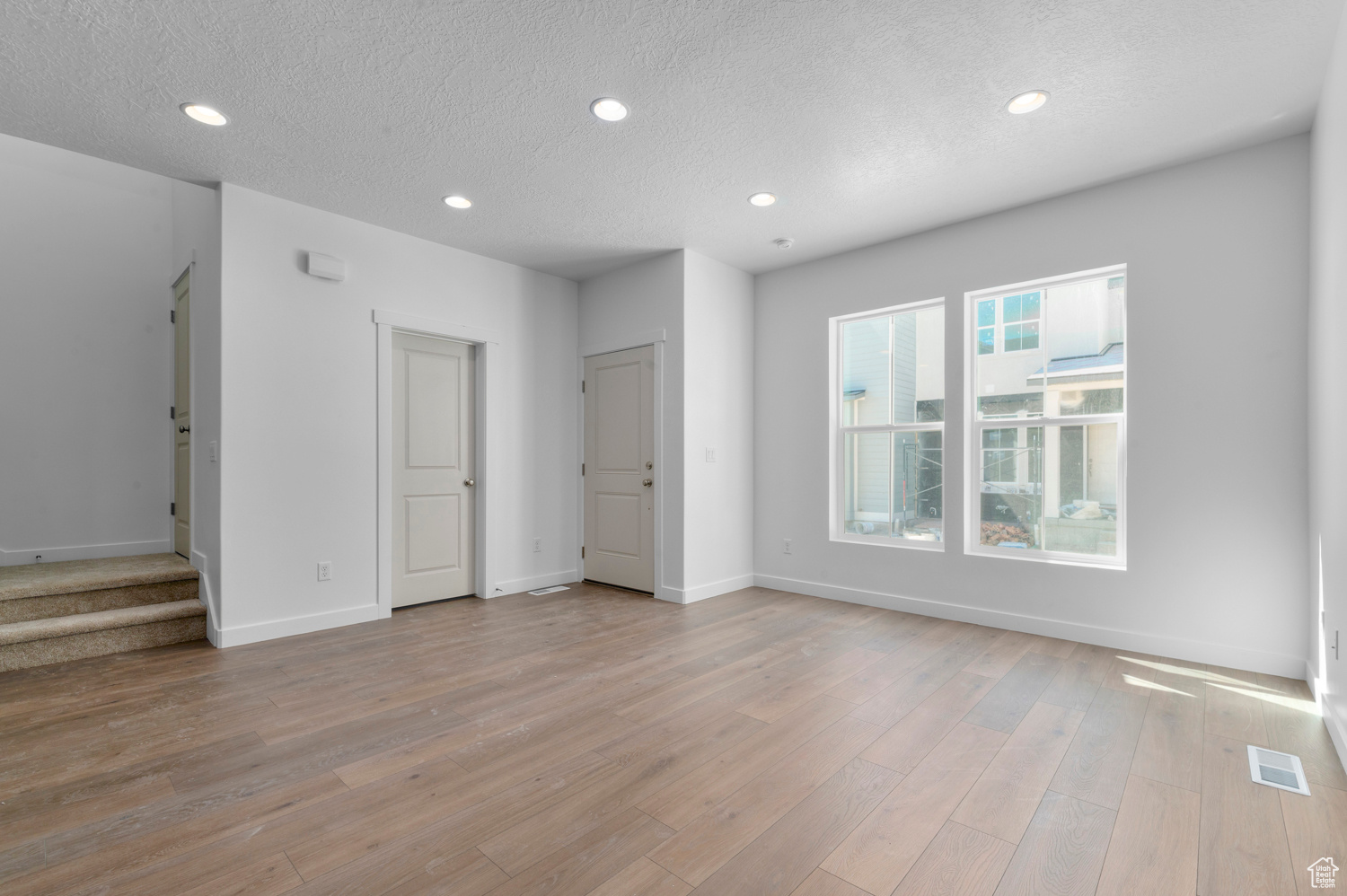 1825 N 3530, Lehi, Utah image 4