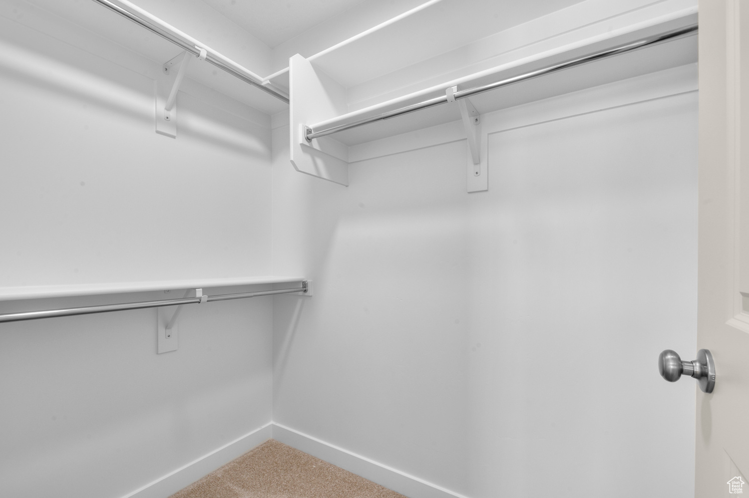 1825 N 3530, Lehi, Utah image 11