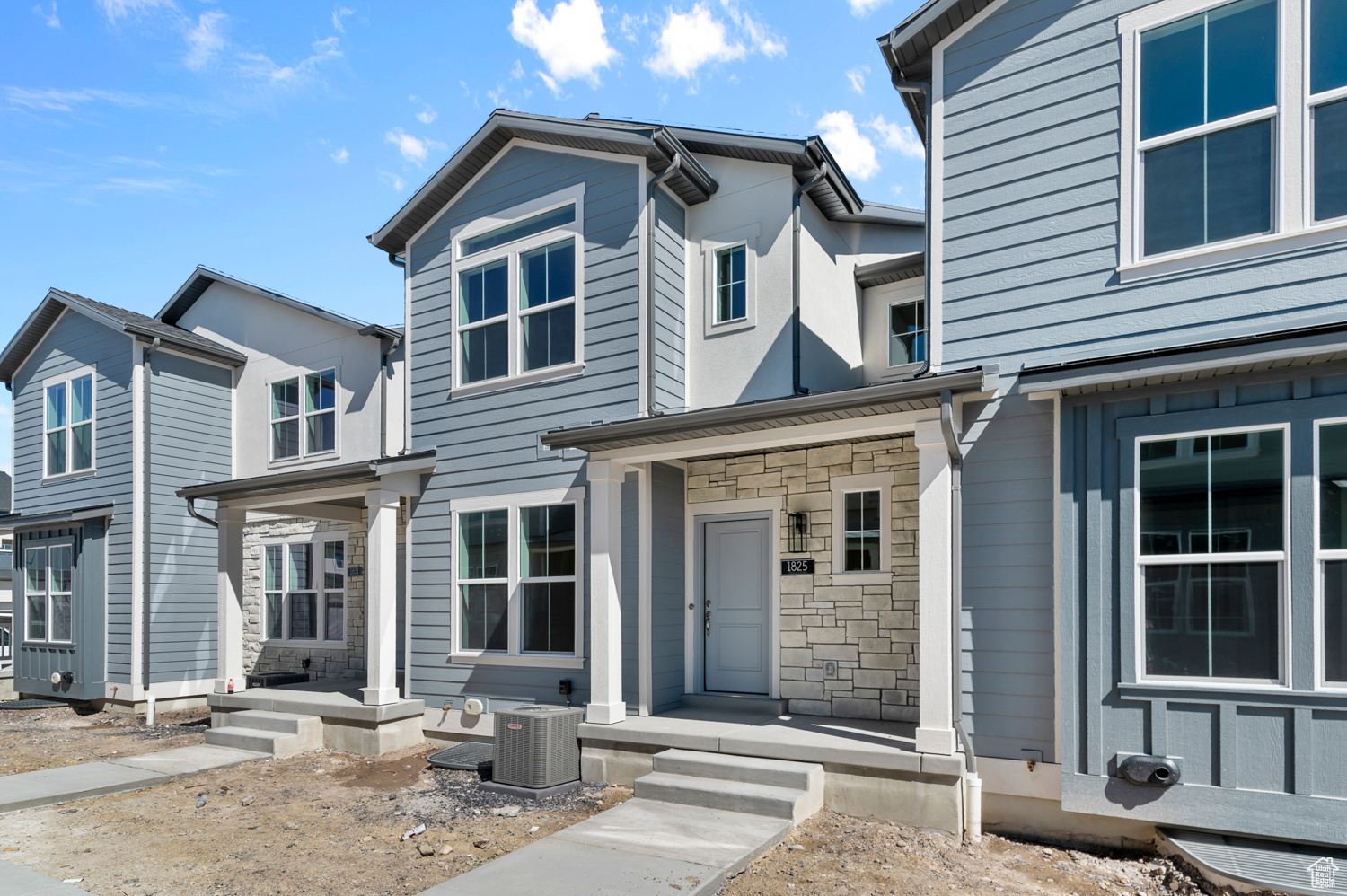 1825 N 3530, Lehi, Utah image 2