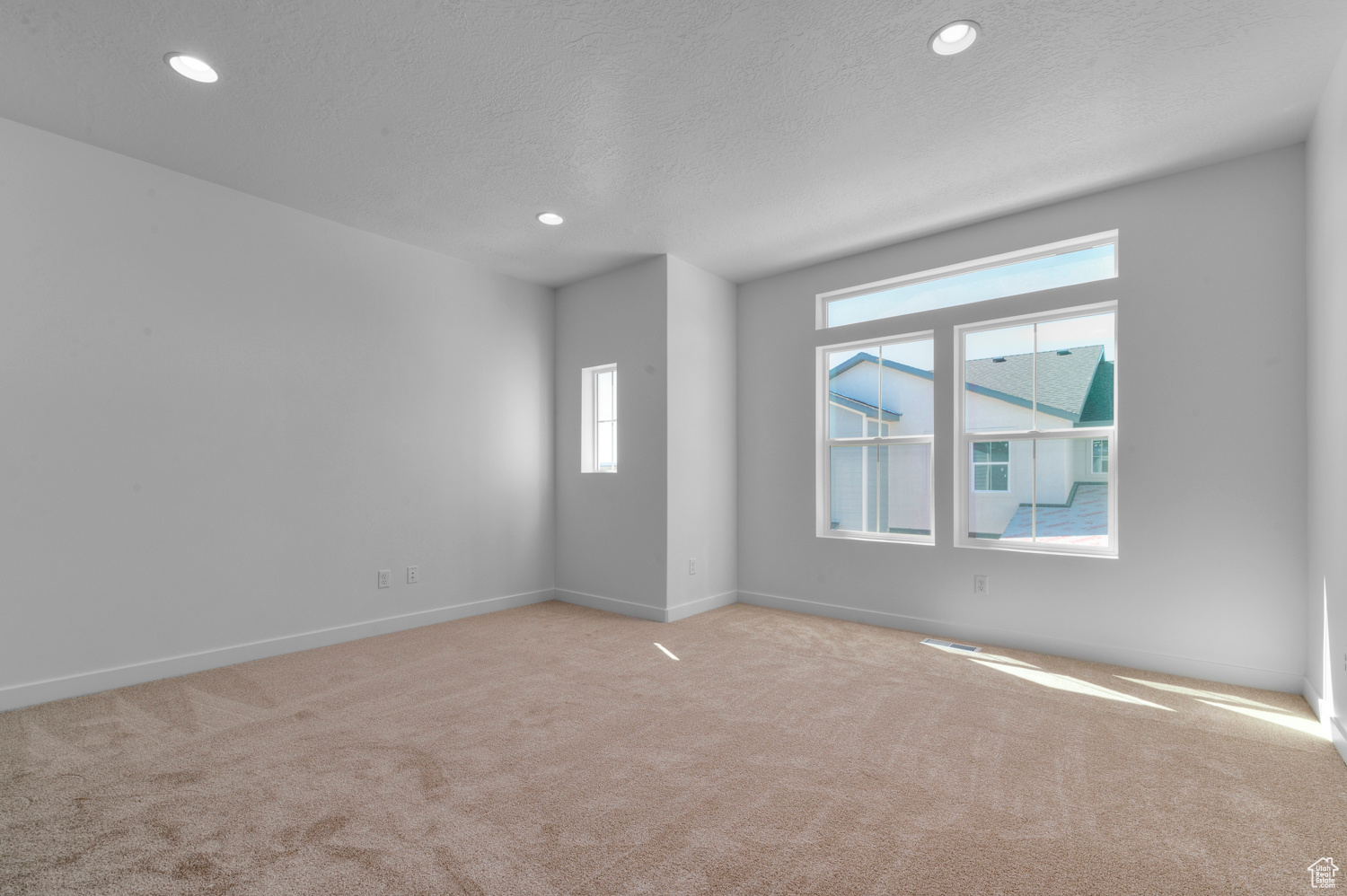 1825 N 3530, Lehi, Utah image 16