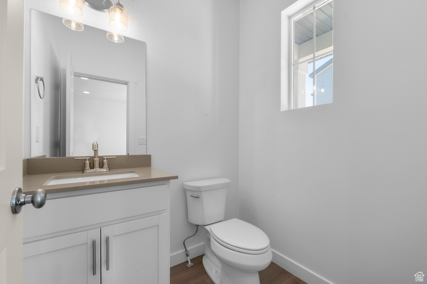 1825 N 3530, Lehi, Utah image 3