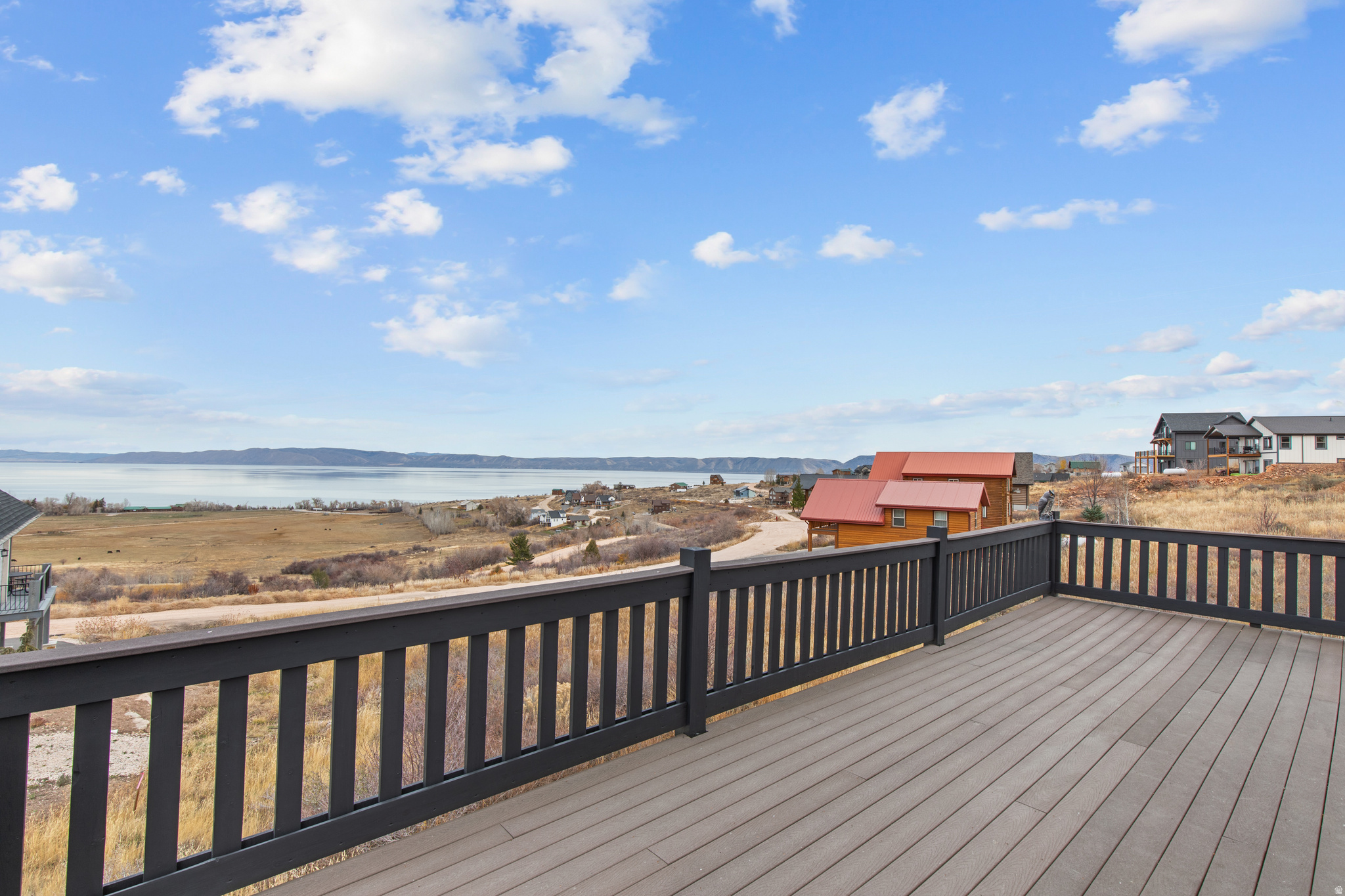 SWAN CREEK LOT 69 - Residential