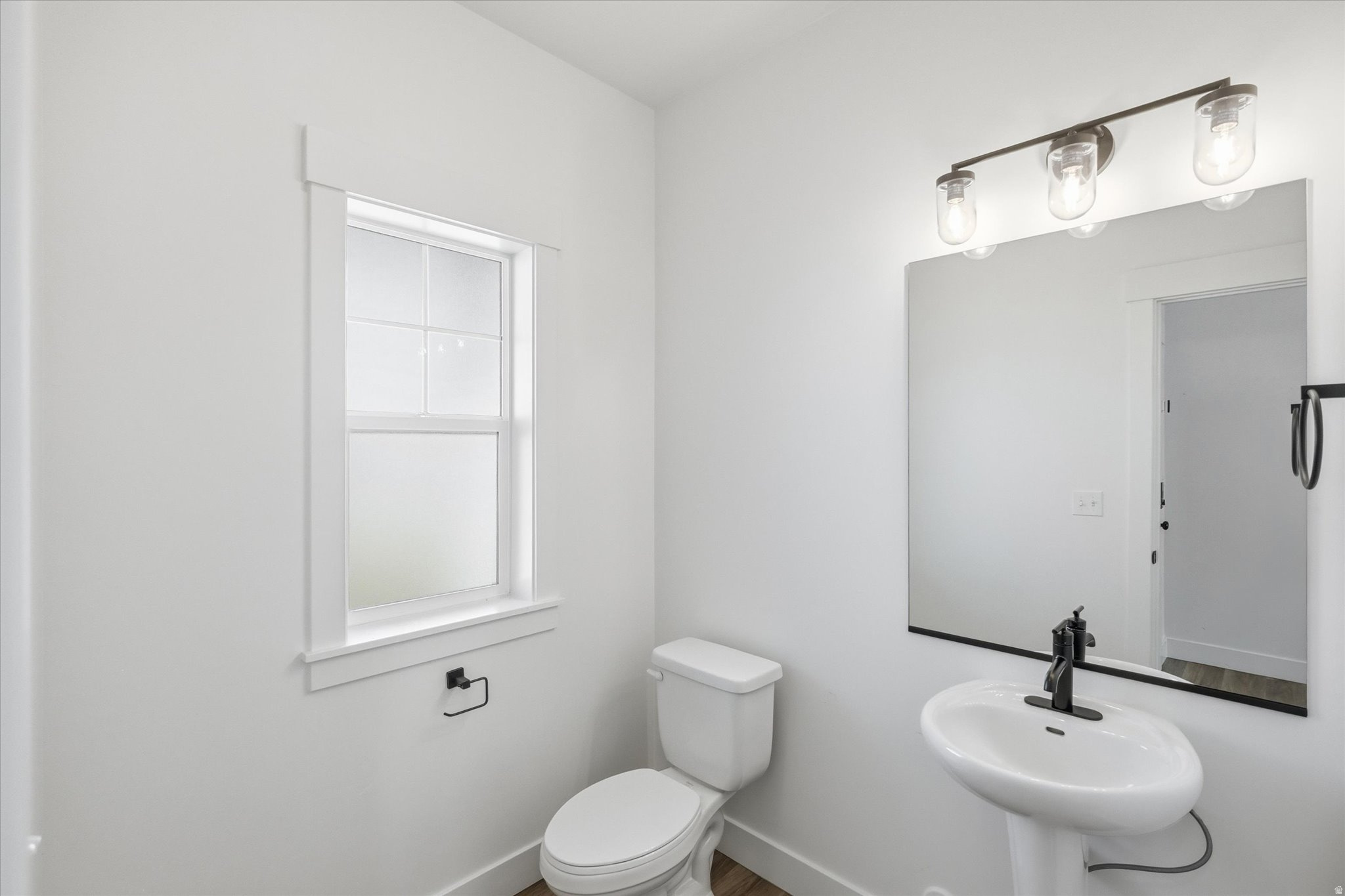 MEADOWBROOK SUBDIVISION PHASE 2 - Residential