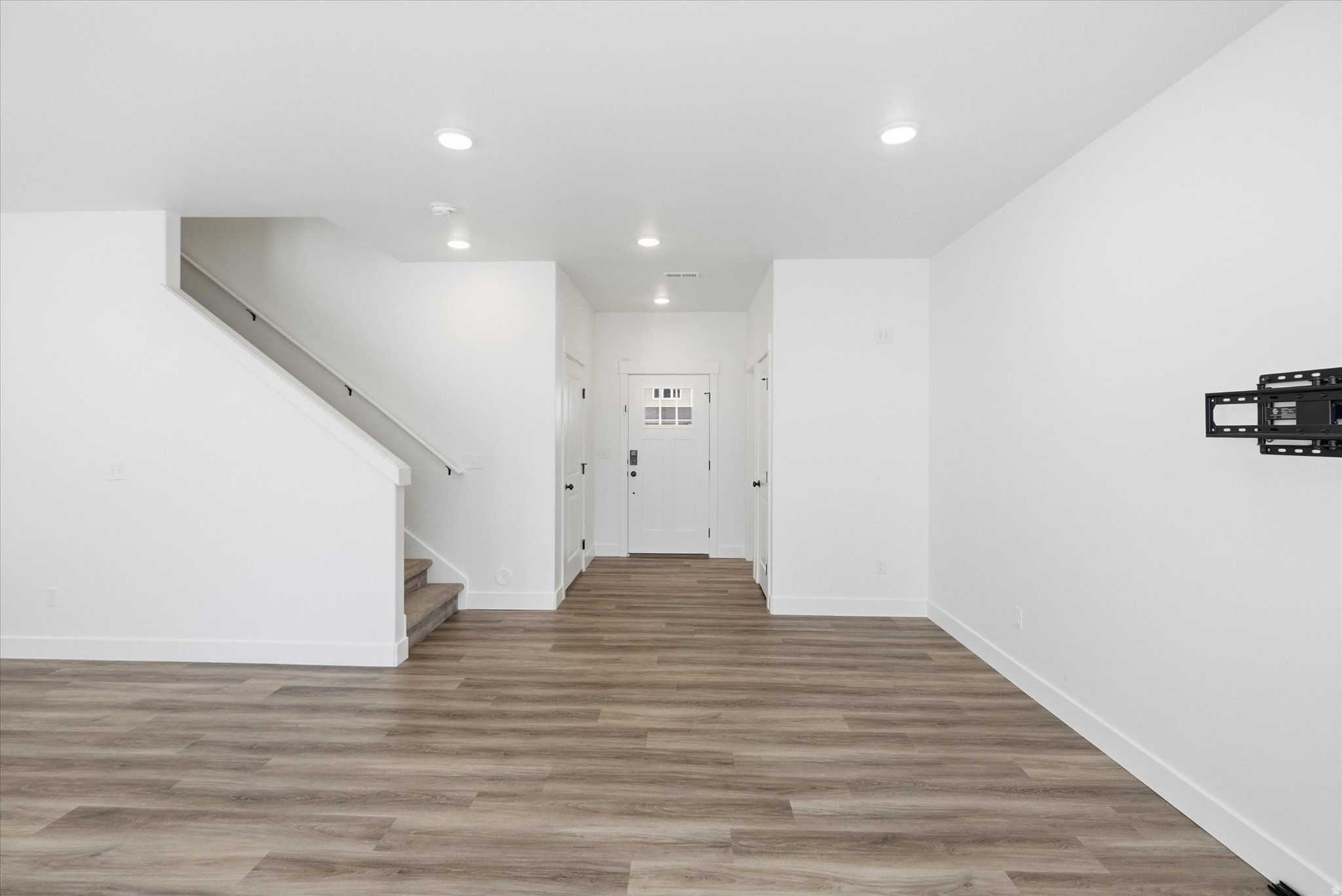 MEADOWBROOK SUBDIVISION PHASE 2 - Residential