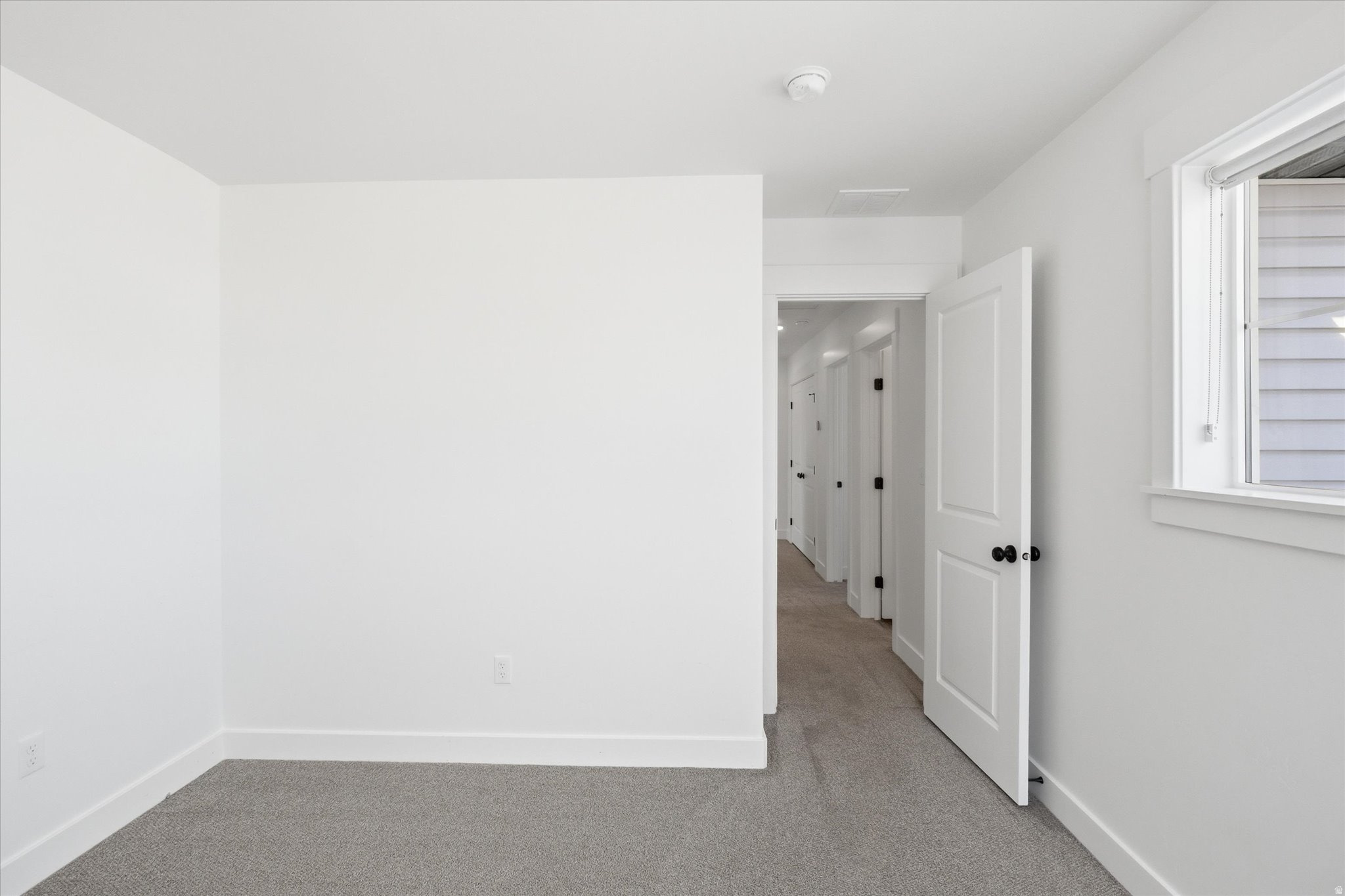 MEADOWBROOK SUBDIVISION PHASE 2 - Residential