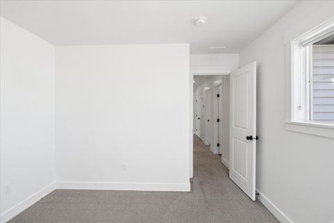 Tiny photo for 1532 W 2150 S, Logan, UT 84321 (MLS # 2148742)