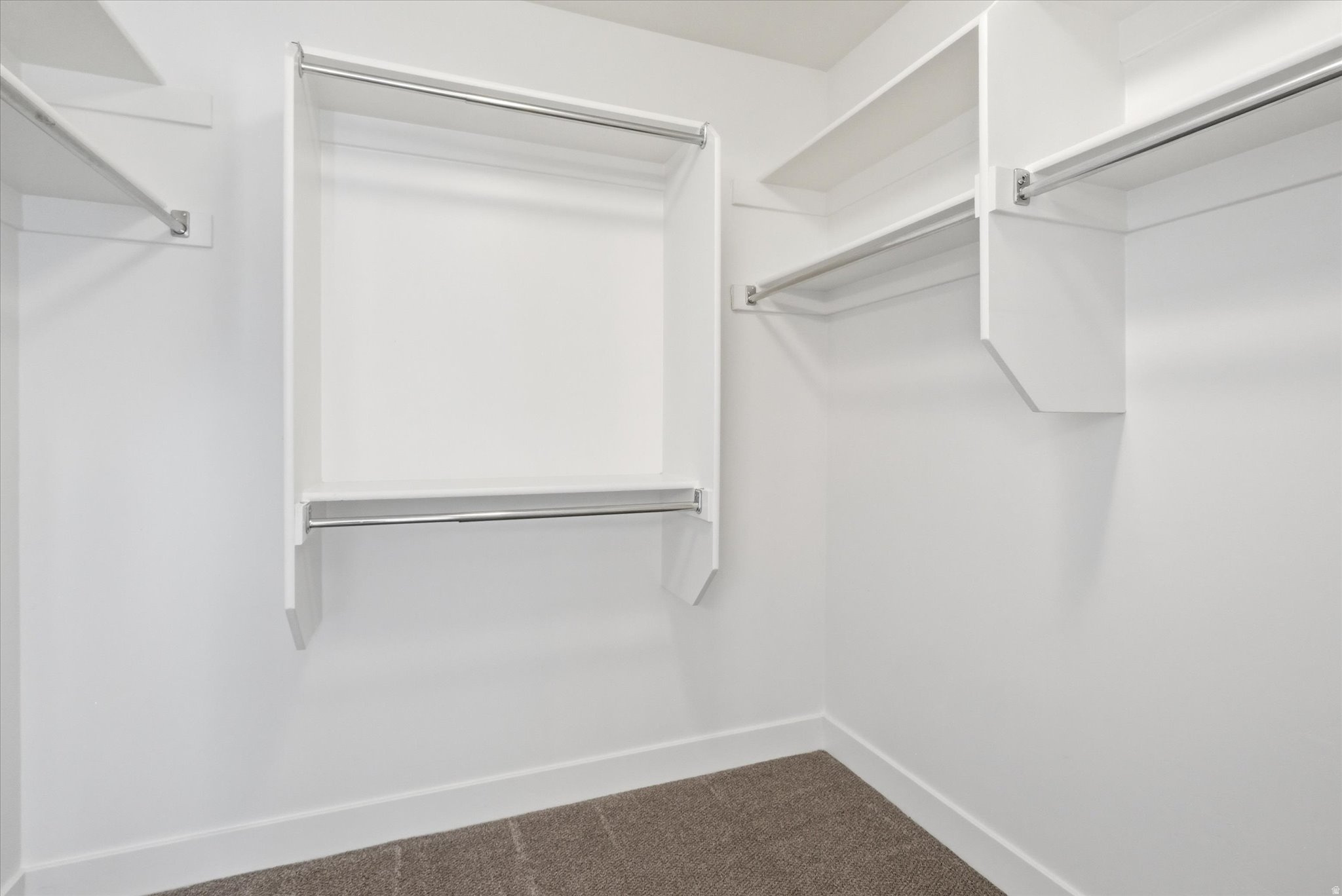 MEADOWBROOK SUBDIVISION PHASE 2 - Residential