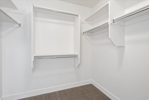 Tiny photo for 1532 W 2150 S, Logan, UT 84321 (MLS # 2148742)