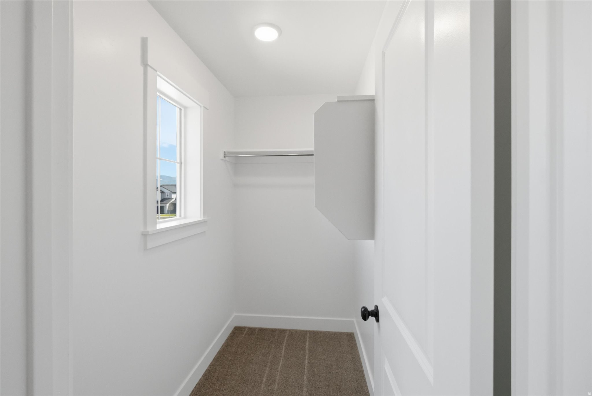 MEADOWBROOK SUBDIVISION PHASE 2 - Residential