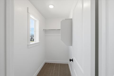 Tiny photo for 1532 W 2150 S, Logan, UT 84321 (MLS # 2148742)