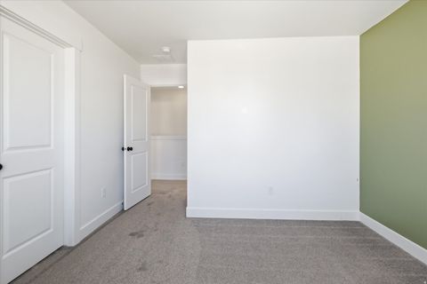 Tiny photo for 1532 W 2150 S, Logan, UT 84321 (MLS # 2148742)