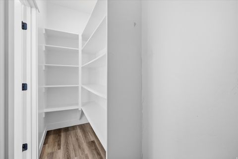 Tiny photo for 1532 W 2150 S, Logan, UT 84321 (MLS # 2148742)