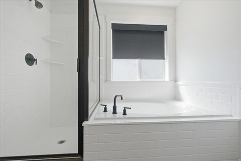 Tiny photo for 1532 W 2150 S, Logan, UT 84321 (MLS # 2148742)