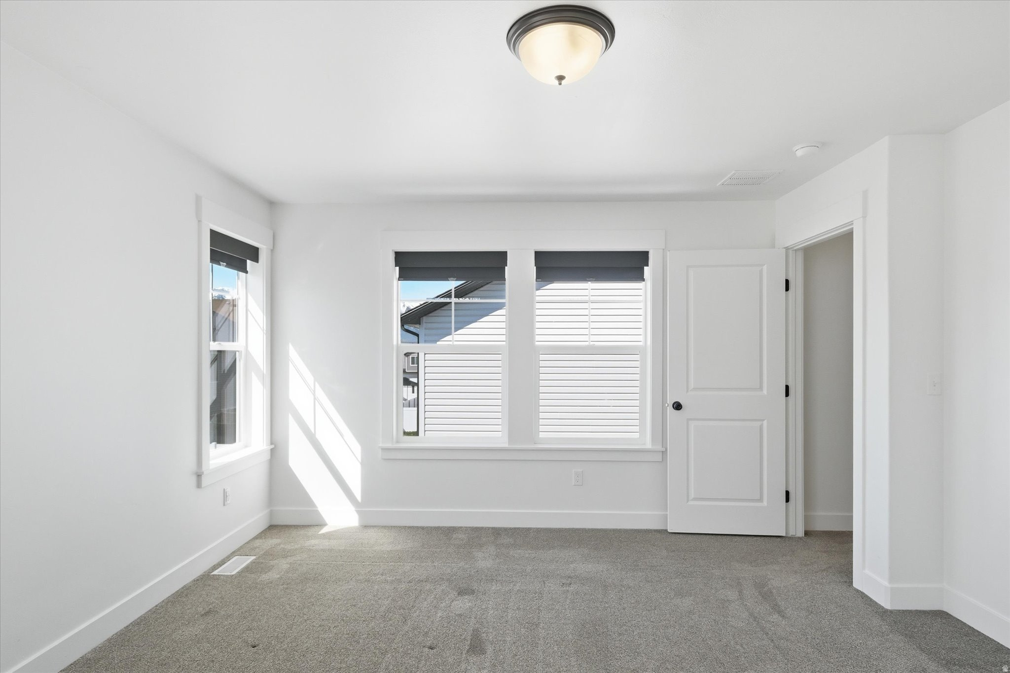 MEADOWBROOK SUBDIVISION PHASE 2 - Residential