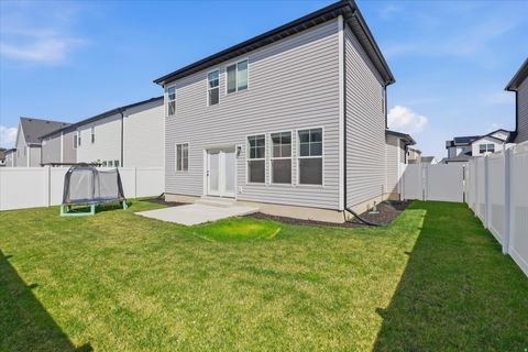 Tiny photo for 1532 W 2150 S, Logan, UT 84321 (MLS # 2148742)