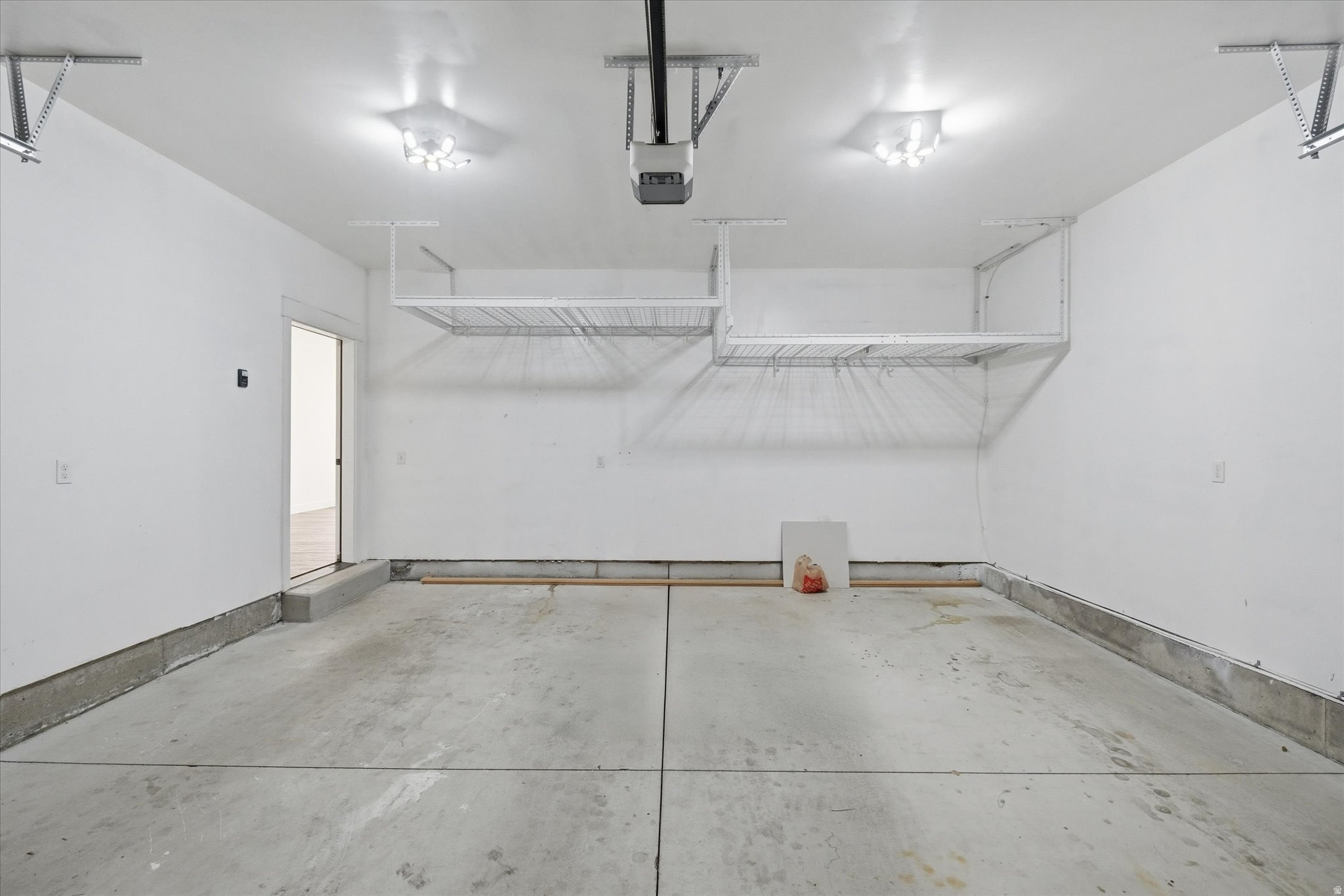 MEADOWBROOK SUBDIVISION PHASE 2 - Residential