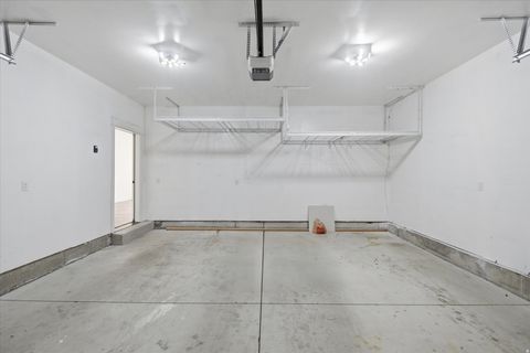 Tiny photo for 1532 W 2150 S, Logan, UT 84321 (MLS # 2148742)