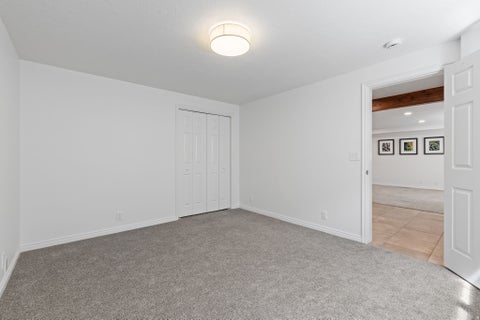 Tiny photo for 3329 E STONEHILL LN, Cottonwood Heights, UT 84121 (MLS # 2180292)