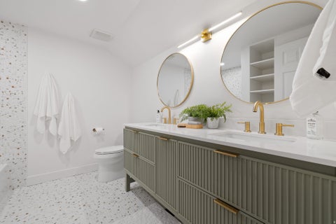 Tiny photo for 3329 E STONEHILL LN, Cottonwood Heights, UT 84121 (MLS # 2180292)