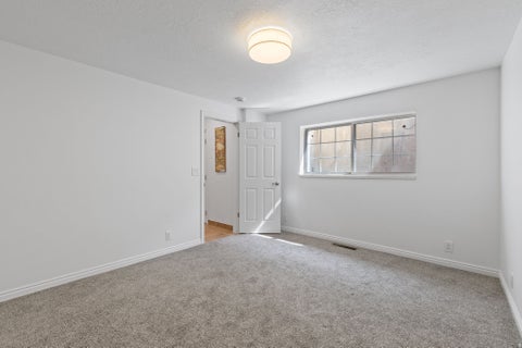 Tiny photo for 3329 E STONEHILL LN, Cottonwood Heights, UT 84121 (MLS # 2180292)