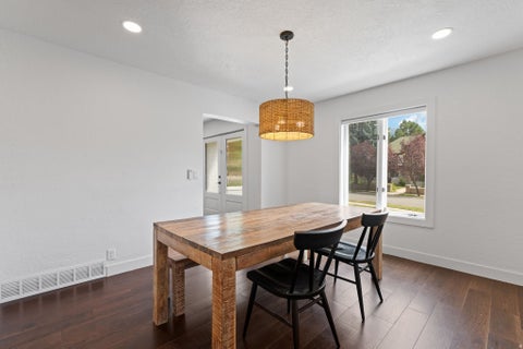 Tiny photo for 3329 E STONEHILL LN, Cottonwood Heights, UT 84121 (MLS # 2180292)