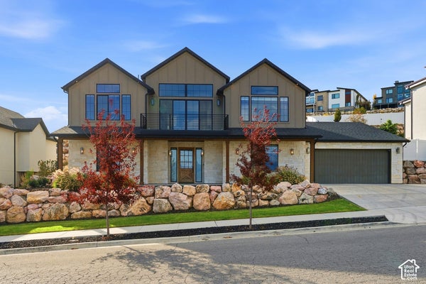 14212 S SUMMIT CREST LN, HERRIMAN, UT 84096 - Image 61b86064bf3c9e45e4271bb330c5eed6/3983349977