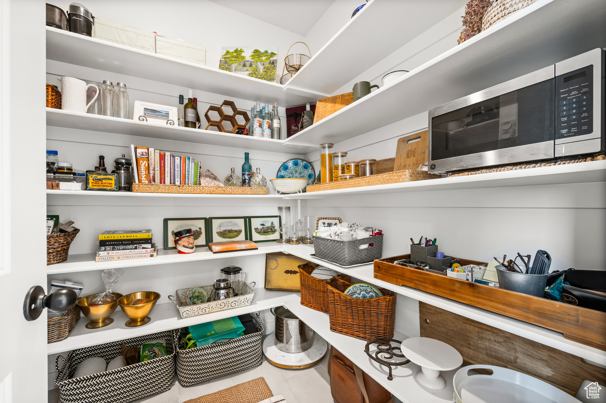 MALLARD BAY - Residential