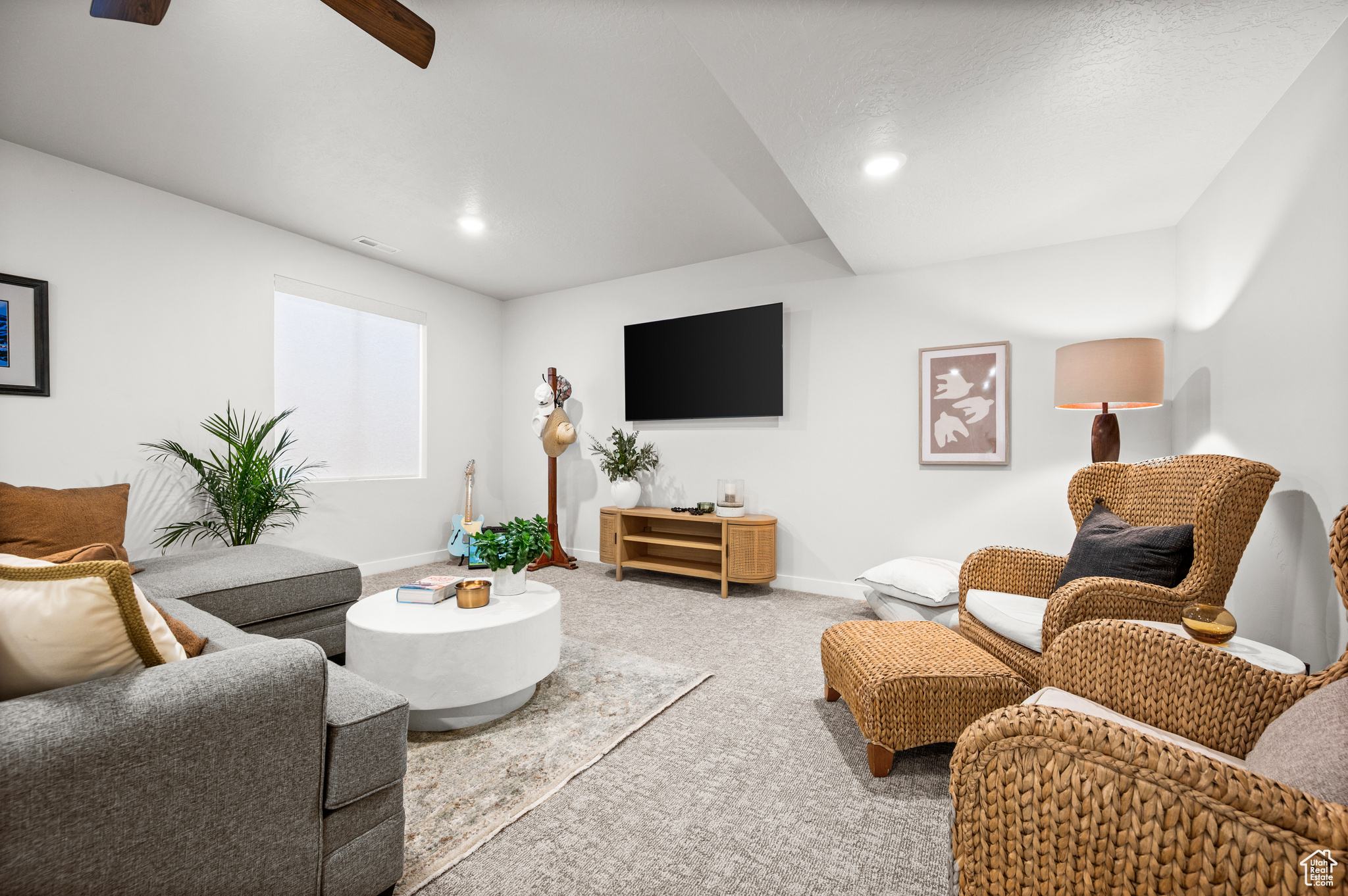 MALLARD BAY - Residential