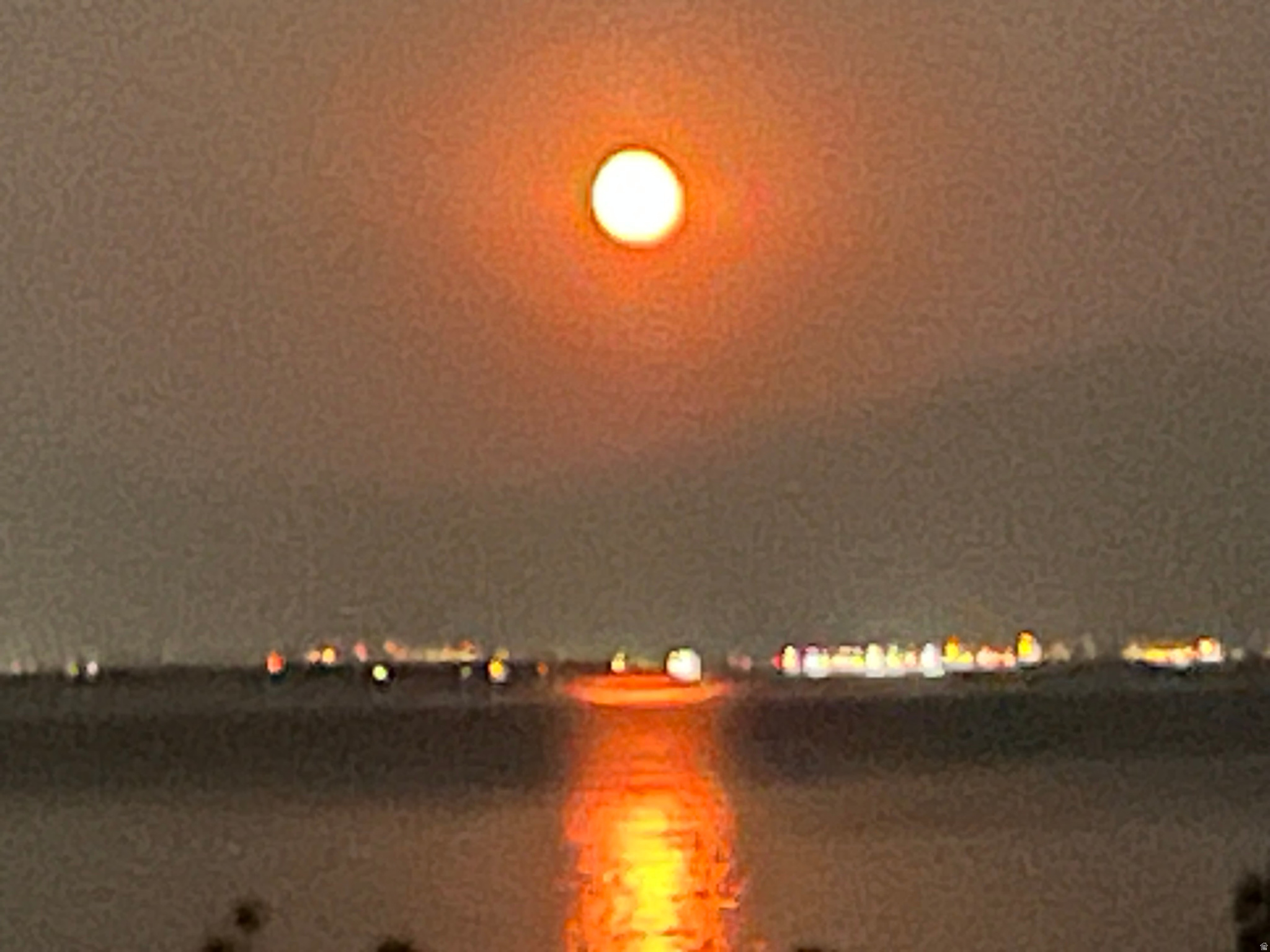 MALLARD BAY - Residential